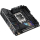 ASUS ROG STRIX B760-I GAMING WIFI - 1107480 - zdjęcie 4